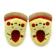 thumbnail image 3 of Pantuflas George Talla CH (18-19) Amarillo, 3 of 4