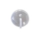 thumbnail image 1 of Monstrate Cubierta antisalpicaduras para microondas, de comida de plástico, horno, calefacción, tapa de aceite resistente al calor, accesorios de Mostrada Tipo3 Monstrate HA003952-02, 1 of 6