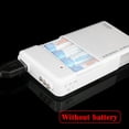 thumbnail image 6 of USB 4-AA Battery Power Emergency Charger Portable Universal Chargers Phone S99C, 6 of 7