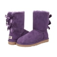 thumbnail image 1 of Ugg Women W Bailey Bow, 1 of 7