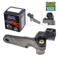 thumbnail image 4 of Herko Engine Camshaft Position Sensor CMP3104 for Toyota RAV4 Camry 97-01 Fits select: 1999-2001 TOYOTA CAMRY SOLARA, 4 of 4