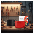 thumbnail image 2 of Combo Dos Cajas Cable  Bloosom Calibre 12 Cada Una De 100m Fabrica Negro y Rojo, 2 of 4