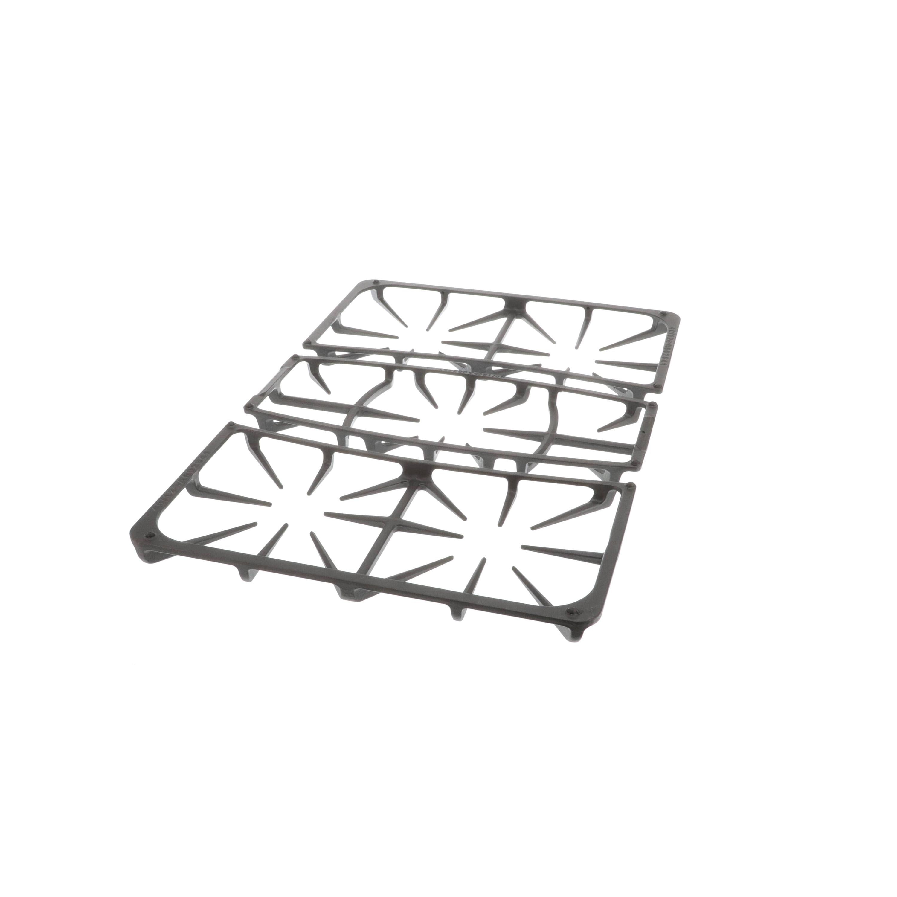 Frigidaire GRATE 316426003 - Walmart.com Frigidaire GRATE 316426003 - Walmart.com