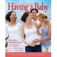 thumbnail image 1 of Le Guide Simple pour Avoir un Bébé: Ce Que Vous Devez Savoir, 1 of 1