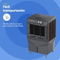 thumbnail image 3 of Enfriador Evaporativo de Aire VENTUS 50, 3 of 4
