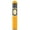 One Black And Gold One, variant on Cigar Lighter, Direct Thrust, Three-In-One, Hidden Cigar Drill Needle, Multi-Functional Lighter Cb-24K2