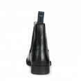 thumbnail image 4 of Horze Winter Riding Paddock Boots, 4 of 7