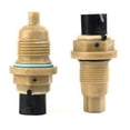 thumbnail image 5 of Yassdwbn 2x Speed Sensor Input & Output For Dodge Chrysler Journey Automatic Transmission, 5 of 5
