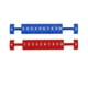 thumbnail image 1 of Foosball Scoring Counters, Table Football Score Counters Markers Foosball Scoring Units Foosball Scoreboard, 1 of 4