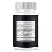 PinealForce Premium Health & Wellness Supplement Pills (60 Capsules)