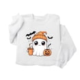 View all media