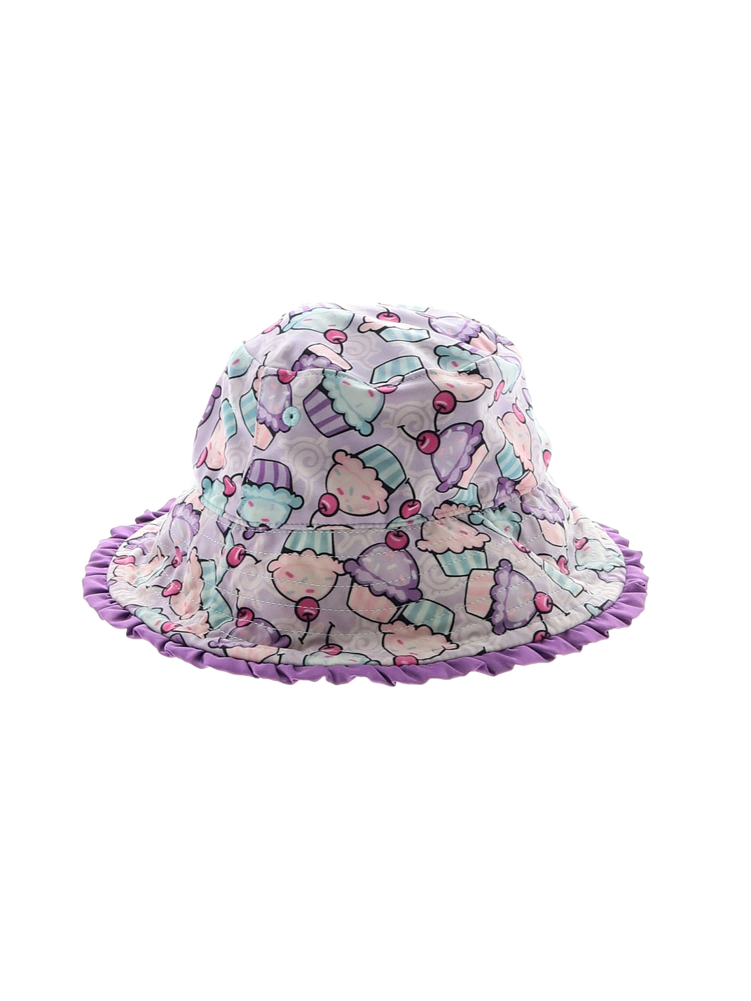 Pre-Owned UV Skinz Girl's Size 2T 