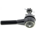 thumbnail image 2 of Steering Tie Rod End Fits select: 1970-1976 CADILLAC DEVILLE, 1970-1976 CADILLAC FLEETWOOD, 2 of 5