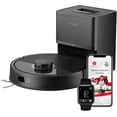 thumbnail image 1 of Roborock Q7 L5+, 1 of 1