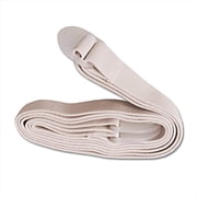 COLOPLAST Belt Ostomy Brava Std 1 (Sold per PIECE) (#4215, Sold Per PIECE)