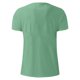thumbnail image 5 of Camisetas de Manga Larga de Algodón Moda Casual Manga Corta Cuello Redondo Blusas para Al Aire Libre, Casual, Uso Diario, 5 of 7