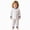 R121-Blue, variant on NOLDARES Boys Pajamas 2Piece Toddler Kids Pjs Sets Cotton Toddler Clothes Sleepwears 6-12 Months 12-24 Months 2t 3t 4t 5t 6t 7t 8t 9t Children,Khaki,18-24 M