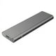 thumbnail image 1 of Disco Duro Externo Ssd Móvil De Estado Sólido Usb 3.1 Ssd Externo Typc-c Disco Duro Portátil Ssd Negro 1tb 1tb Hy, 1 of 5