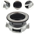 thumbnail image 6 of QSTDGVPW Garbage Disposal Sink Flange Kit Accessory Parts for Kitchen Household Hotel Outer Diameter 110mm, 6 of 9