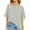 GY2, variant on Womens Short Sleeve Oversized Tops Summer Crew Neck Loose Casual Tee T Shirt Casual T Shirt Loose Casual T Shirt Shirts for Women Tall Long Sleeve Spandex Shirt Women T Shirts Spandex Active Womens