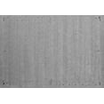 thumbnail image 1 of Ahgly Company Indoor Rectangle Abstract Gray Contemporary Area Rugs, 5' x 7', 1 of 1