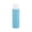 🍒 Blue_New#6661, variant on Travel Size Leak Proof Refillable Travel Bottle 50ml Squeezable Container with Flip Cap for Shampoo Cosmetics