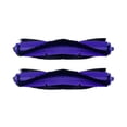 thumbnail image 1 of Compatible With Compatible With Narwal Freo / Narwal J3 Robot Vacuum Cleaner Main Side Brush Hepa Filter Mop Cloths Rag Brush Cover Replacement Parts, 1 of 7
