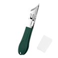 thumbnail image 1 of Anti-splash 25 Slant Edge Nail Clipper Professional Toe Oblique Eagle Nail Ingrown Toenail, 1 of 8