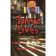 thumbnail image 1 of Tokyo Lives, 1 of 1