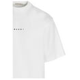 thumbnail image 3 of Marni Logo Printed T-Shirt (Men's), 3 of 4