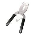 thumbnail image 6 of Piston Ring Installer Piston Ring Plier Piston Ring Compressor Tool, 6 of 9