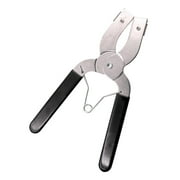 Piston Ring Installer Piston Ring Plier Piston Ring Compressor Tool