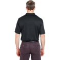 thumbnail image 3 of Ultraclub Xlt Black, 3 of 3