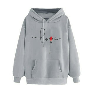 Girls hoodies walmart new arrivals