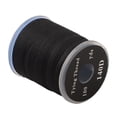 thumbnail image 3 of GLFILL Fishing Accessories Binding Line Fly Tying Thread Fishing Easy To Install Easy To Use 100M Legth Functional New black, 3 of 9