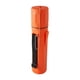 thumbnail image 1 of Tubo de almacenamiento de varillas de soldadura. Protección confiable. Contenedor sellado e impermeable para soldadura. Naranja, 1 of 9