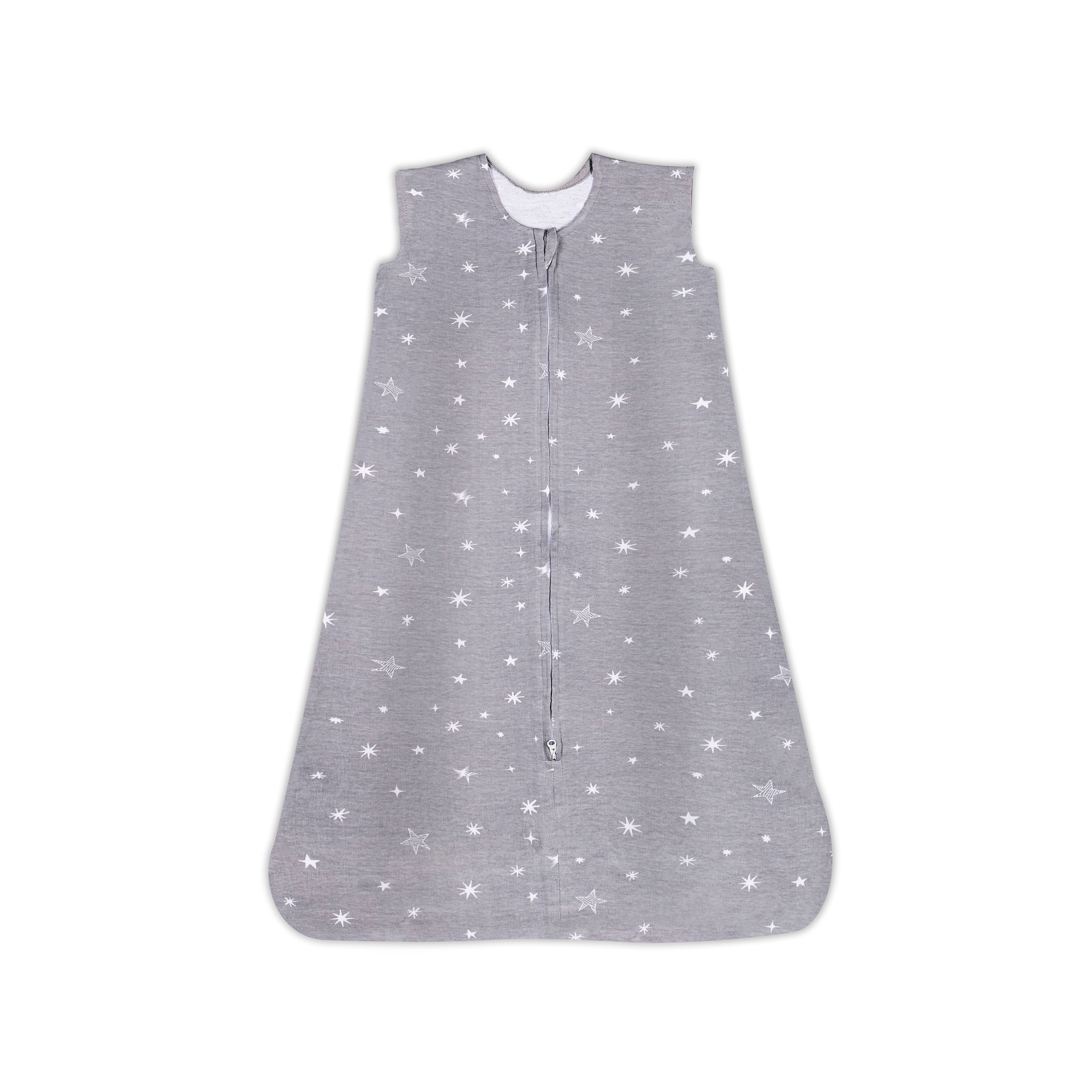 lightweight sleep sack baby