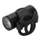 thumbnail image 5 of Luz Delantera De Bicicleta Recargable Por USB Jadeshay, 5 of 14
