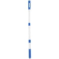 thumbnail image 5 of WORGEOUS Inflatable Handle Skimmer Rod 112.00X3.00X3.00CM Blue, 5 of 8