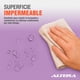 thumbnail image 5 of Tapete Para Yoga Extra Grueso 1.4 cm Altera TYE0518 Fitness 173 x 61cm, 5 of 9
