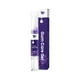 thumbnail image 2 of Tooth Care Gel Cleaning Tooth Stains Oral Care Gentle Soothing Clean Tooth Stains Cleaning Maintenance 4ml, 2 of 9