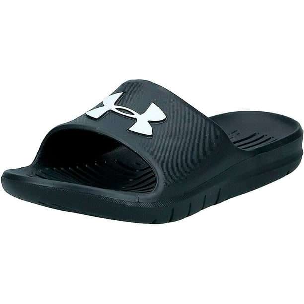Sandalias Core PTH 3021286001 Under Armour 27 (MX)