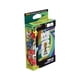 thumbnail image 5 of Cromos coleccionables Panini FIFA World Cup 2026 Adrenalyn XL, 5 of 9