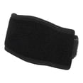 thumbnail image 1 of Tennis Elbow Brace, Appropriate Pressure Relieve Pain Reduces Tendinitis Elbow Compression Strap Adjustable Nylon Comfortable  For Left Forearms For Sports Wear, 1 of 8