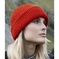 thumbnail image 2 of Beechfield  Adult Elements Wind Resistant Beanie, 2 of 4