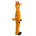 thumbnail image 6 of Kid's Disney Bambi Costume, 6 of 6