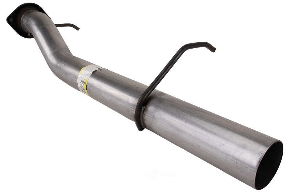 AP Exhaust 48783 Exhaust Pipe
