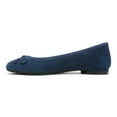 thumbnail image 6 of Vionic Callisto Women's Ballet Flats, 6 of 10