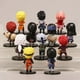 thumbnail image 3 of Set 12-Piezas Naruto Shippuden Figuras Q Versión regalo, 3 of 4