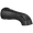 Black, variant on Delta Stryke: Diverter Tub Spout